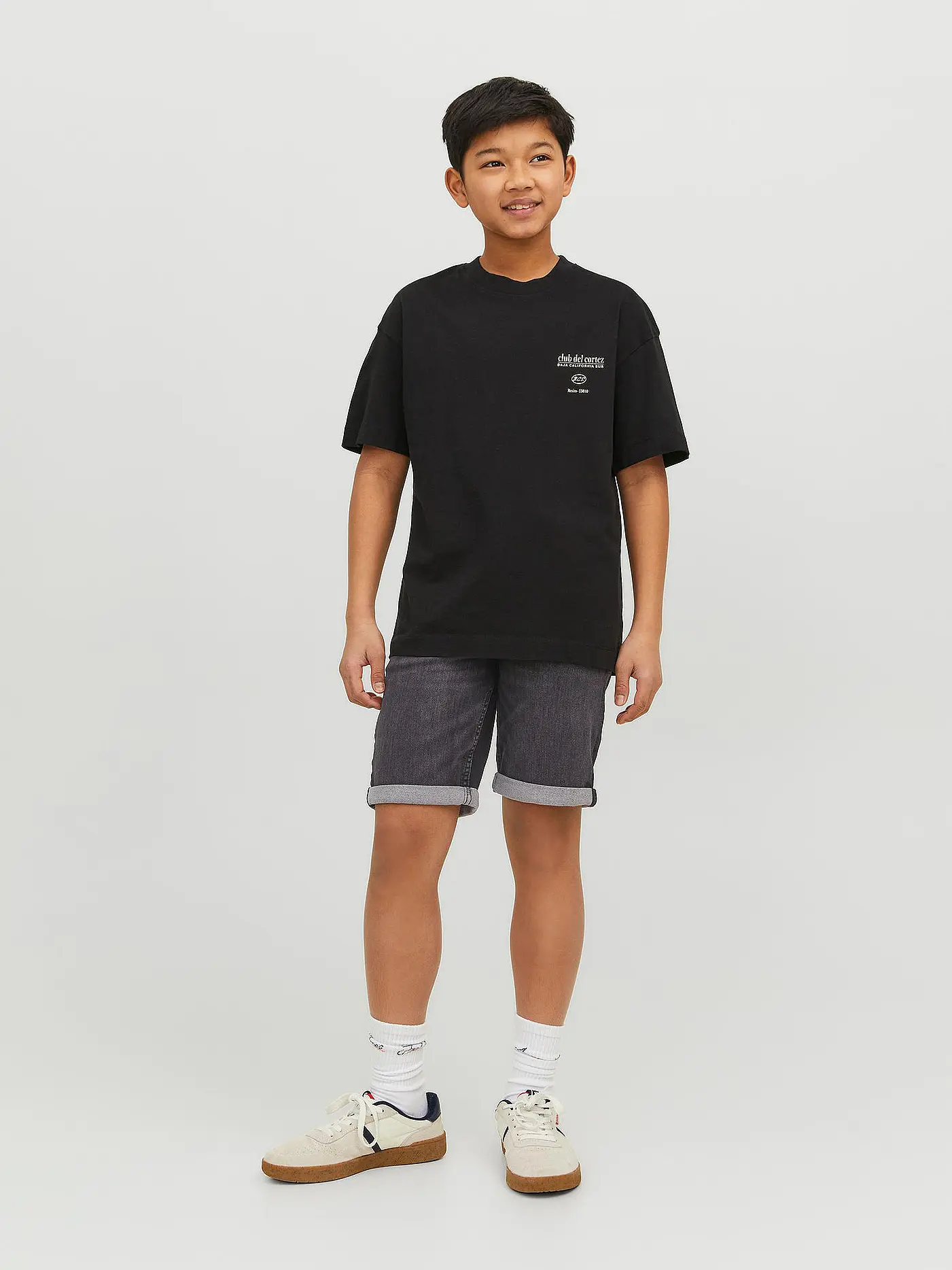 JACK & JONES | Jungn Shorts JJIRICK | 